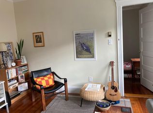 95 Pidge Ave, Pawtucket, RI 02860