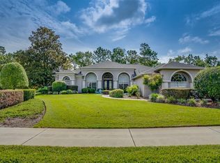 15098 Surrey Bnd, Spring Hill, FL 34609