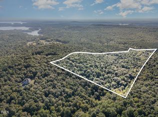 388 Talon Dr #16, Pittsboro, NC 27312
