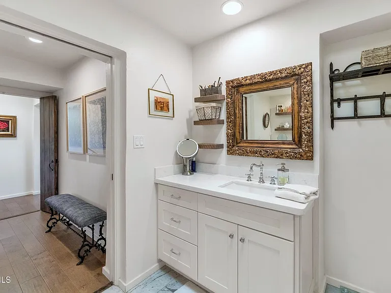 5101 N Casa Blanca Dr #19 — Photo 13