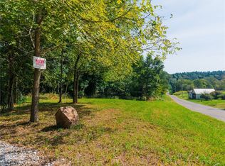 14425 Township Road 467, Lakeville, OH 44638