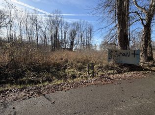 1 Grant St, Clarksville, TN 37043