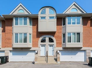 7007 Lorel Ave, Skokie, IL