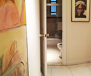 Rented by Landmark Resources