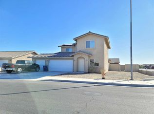 7551 E 40th Rd, Yuma, AZ 85365