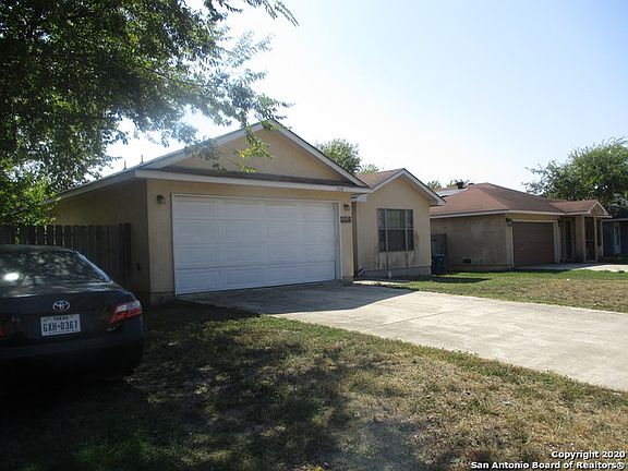 2nd image of 3310 Twining Dr