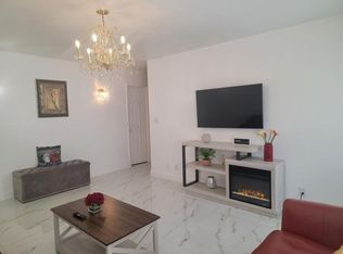 1209 Worthington St, West Palm Beach, FL 33401