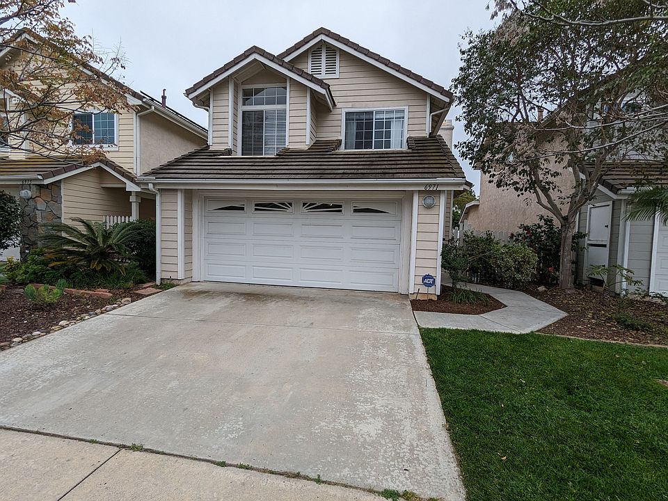 1st image of 6971 Westleigh Pl