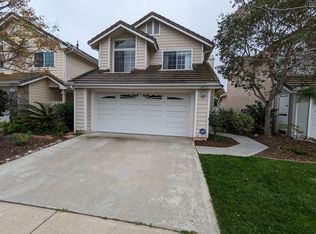 6971 Westleigh Pl, San Diego, CA 92126