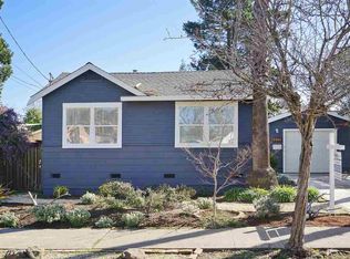 3962 Delmont Ave, Oakland, CA