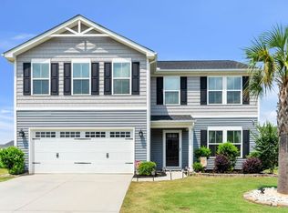 115 Castlebrook Dr, Greenville, SC 29605