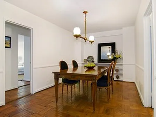 Sold by Corcoran | media 29