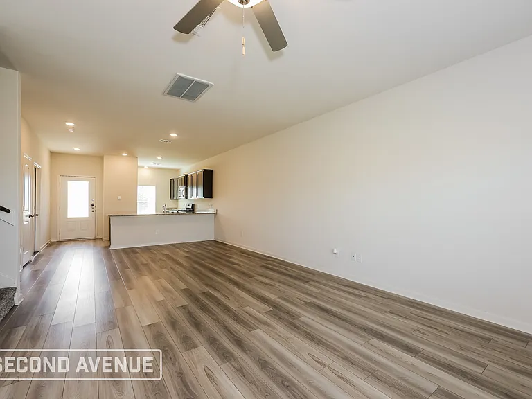 9633 Sierra Grande Dr — Photo 5