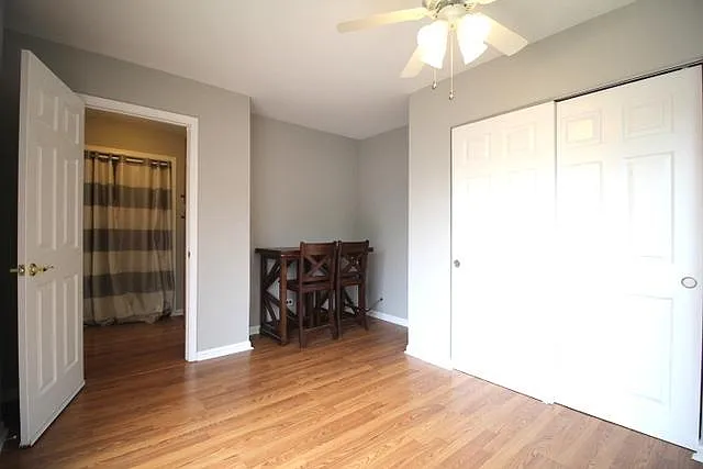 320 S Cass Ave — Photo 12