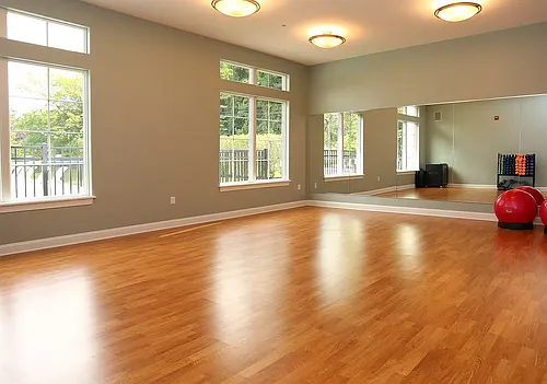 The Kensington at Halfmoon Photo 1