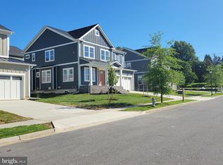 5805 Beecher St, Landover, MD 20785