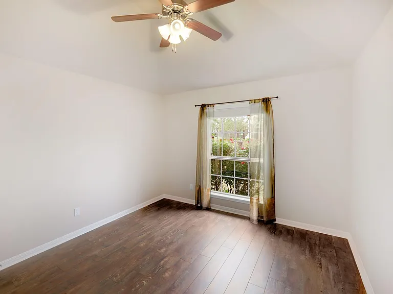 125 David Duval Ct — Photo 14