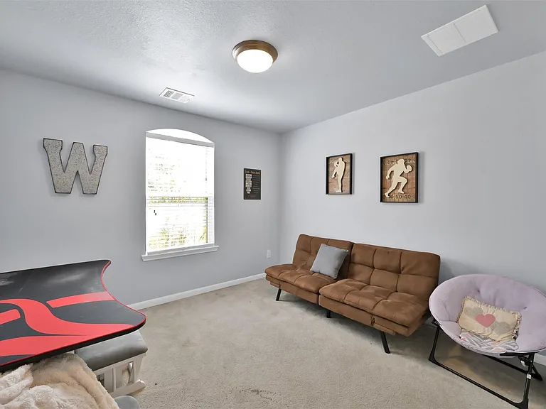 115 Knollbrook Cir — Photo 22