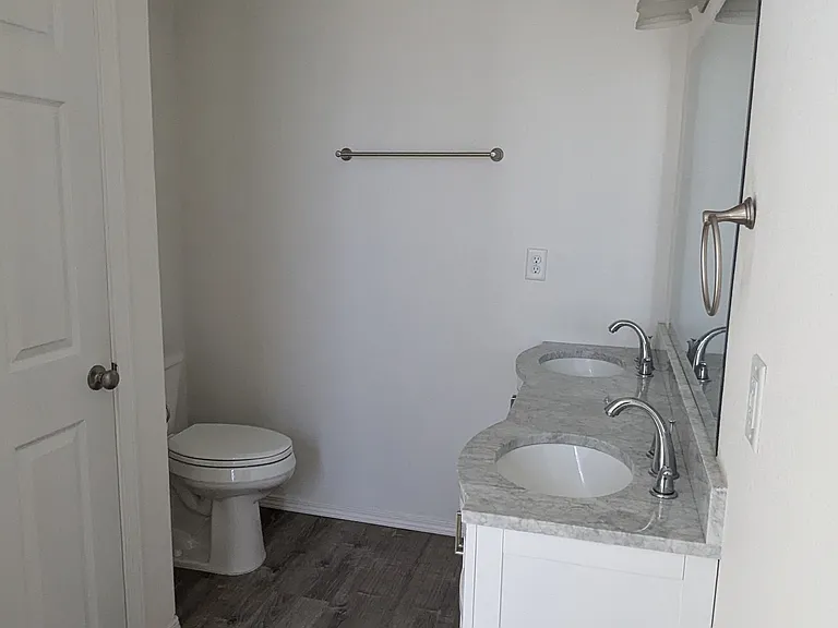 1471 Republic Ln — Photo 13