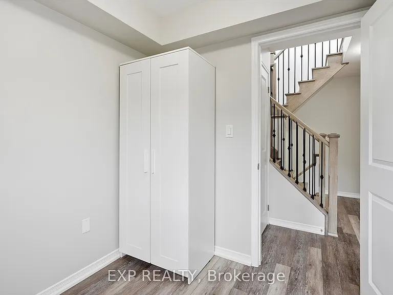 28 Fieldway Rd #58 — Photo 19