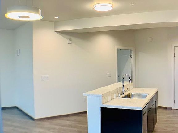 3rd image of 3535 Wawona St #434
