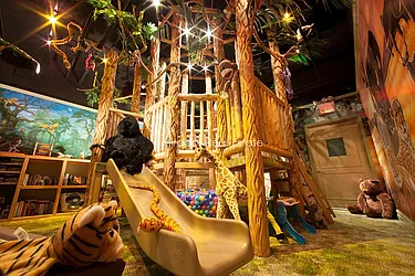 Rented by Mirador Real Estate