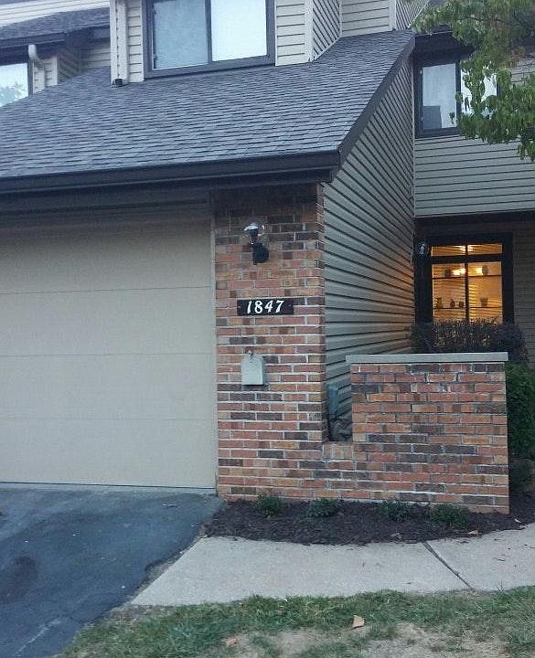 1st image of 1847 Tawny Ash Dr