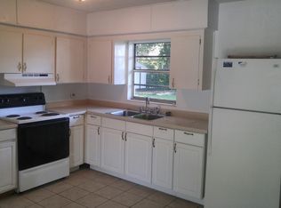 120 3rd St #JPV, Winter Haven, FL 33880