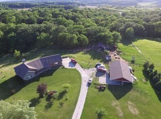 31140 185th St, Honey Creek, IA 51542