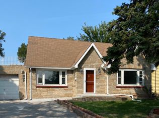 11450 W Grand Ave, Melrose Park, IL 60164