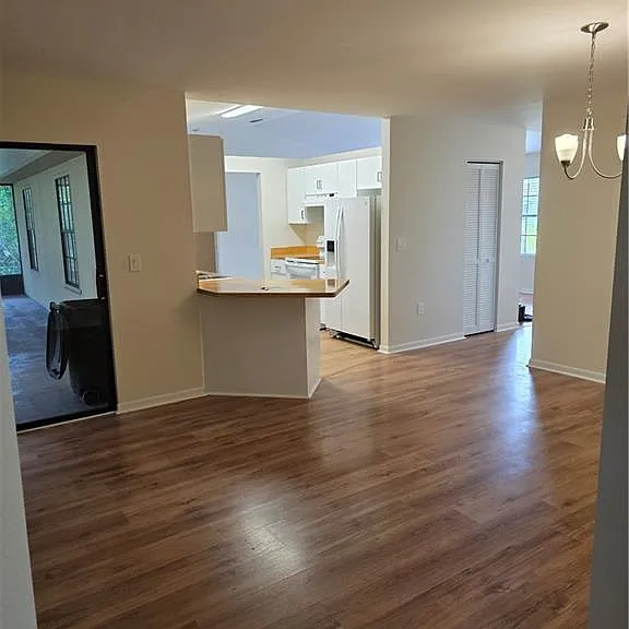 722 Carnival Ter — Photo 6