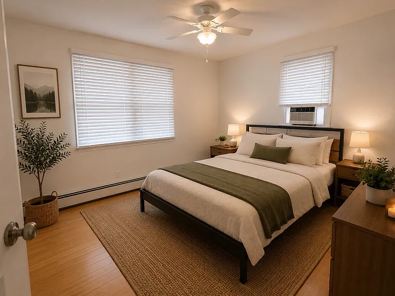 654 Bermuda Rd #1 — Photo 6
