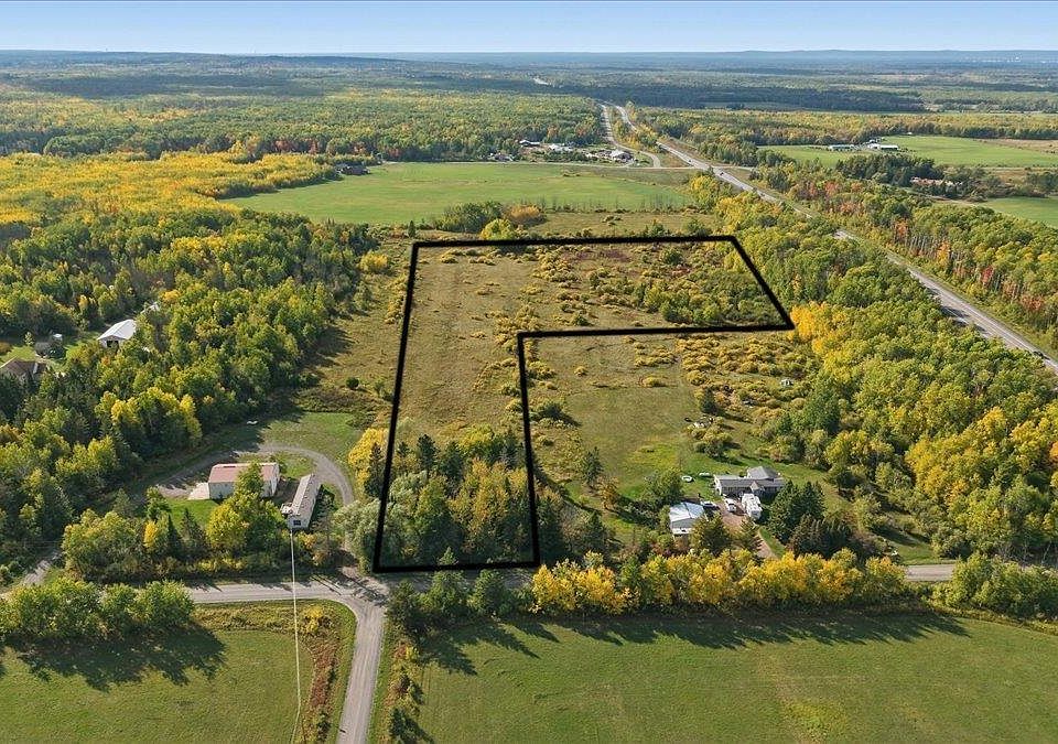 1st image of 4499 S Lackson Rd