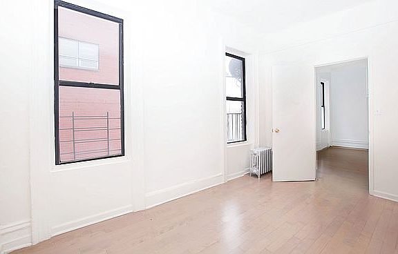 4th image of 508 W 158th St APT 33