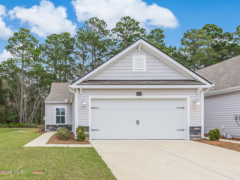 1st image of 6519 Green Fennel Avenue SW