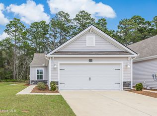 6519 Green Fennel Ave SW, Ocean Isle Beach, NC 28469