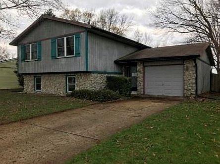 1st image of 2421 Glick St