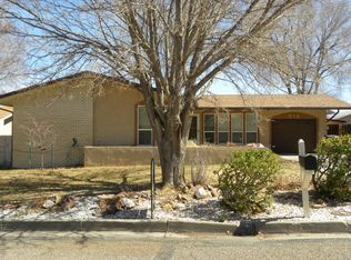 510 Willow Valley Dr, Lamar, CO 81052