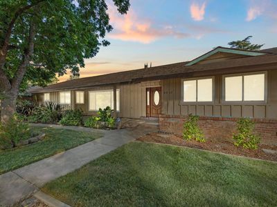 4917 Andrew Cir, Carmichael, CA, 95608