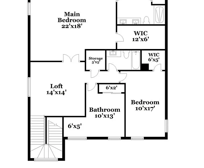 2217 E 35th Ave — Photo 3