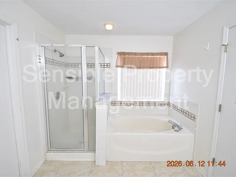 10924 Subtle Trail Dr — Photo 33
