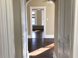 717 N Charlotte St APT 1, Pottstown, PA 19464