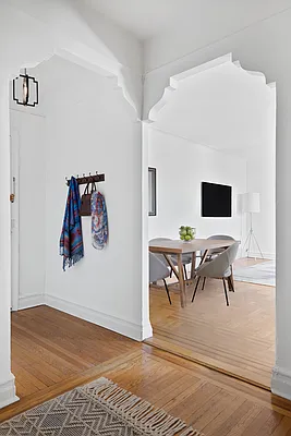Sold by Compass | media 2