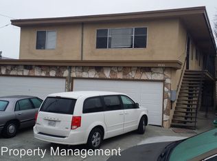 2535 75th Ave APT 03, Oakland, CA 94605