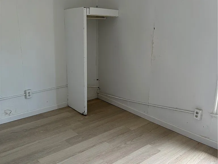 7 Dublin St — Photo 16