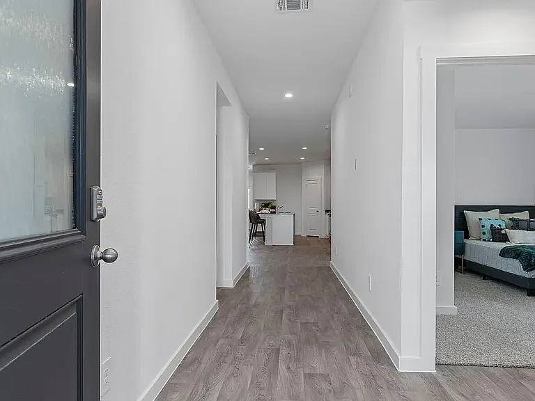 4129 Waving Willow Way — Photo 29