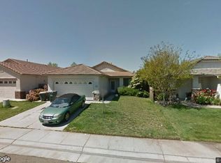 9165 Bramwell Way, Sacramento, CA