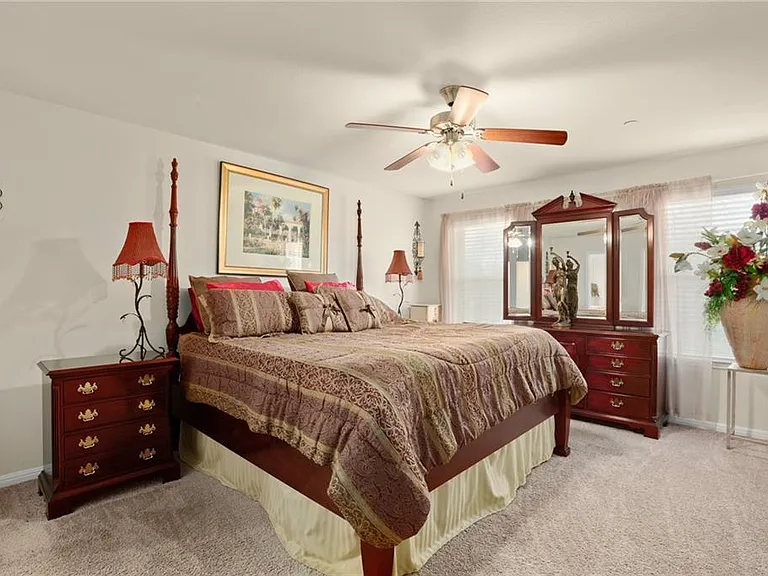 2304 S Lakeline Blvd #513 — Photo 15