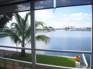 5451 SW 27th Ter, Fort Lauderdale, FL 33312