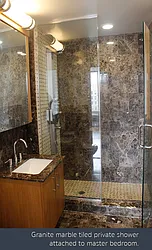 Rented by Keller Williams Realty Landmark II